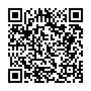 고시/공고 페이지 바로가기 주소(https://business.jangseong.go.kr/q/ezIyOHwxNzA0NXxzaG93fHBhZ2U9OTk1fQ==&e=M&s=3), QRCODE