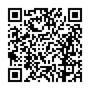 고시/공고 페이지 바로가기 주소(https://business.jangseong.go.kr/q/ezIyOHwxNzA0NnxzaG93fHBhZ2U9MTAyOX0=&e=M&s=3), QRCODE