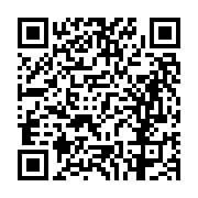 고시/공고 페이지 바로가기 주소(https://business.jangseong.go.kr/q/ezIyOHwxNzA0OXxzaG93fHBhZ2U9MTAyOX0=&e=M&s=3), QRCODE