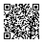 고시/공고 페이지 바로가기 주소(https://business.jangseong.go.kr/q/ezIyOHwxNzA1M3xzaG93fHBhZ2U9MTAyOH0=&e=M&s=3), QRCODE