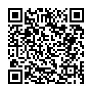 고시/공고 페이지 바로가기 주소(https://business.jangseong.go.kr/q/ezIyOHwxNzA1MXxzaG93fHBhZ2U9OTk0fQ==&e=M&s=3), QRCODE