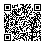 고시/공고 페이지 바로가기 주소(https://business.jangseong.go.kr/q/ezIyOHwxNzA1MnxzaG93fHBhZ2U9MTAyOX0=&e=M&s=3), QRCODE