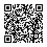 고시/공고 페이지 바로가기 주소(https://business.jangseong.go.kr/q/ezIyOHwxNzA1MnxzaG93fHBhZ2U9OTk0fQ==&e=M&s=3), QRCODE