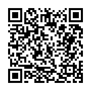 고시/공고 페이지 바로가기 주소(https://business.jangseong.go.kr/q/ezIyOHwxNzA1NHxzaG93fHBhZ2U9MTAyOH0=&e=M&s=3), QRCODE