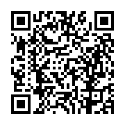 고시/공고 페이지 바로가기 주소(https://business.jangseong.go.kr/q/ezIyOHwxNzA1NHxzaG93fHBhZ2U9OTk0fQ==&e=M&s=3), QRCODE