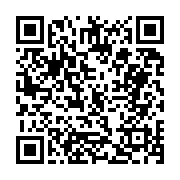 고시/공고 페이지 바로가기 주소(https://business.jangseong.go.kr/q/ezIyOHwxNzA1NXxzaG93fHBhZ2U9MTAyOH0=&e=M&s=3), QRCODE