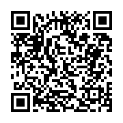 고시/공고 페이지 바로가기 주소(https://business.jangseong.go.kr/q/ezIyOHwxNzA1NXxzaG93fHBhZ2U9OTkzfQ==&e=M&s=3), QRCODE