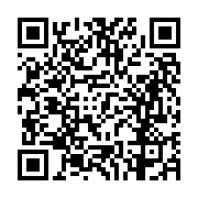 고시/공고 페이지 바로가기 주소(https://business.jangseong.go.kr/q/ezIyOHwxNzA1NnxzaG93fHBhZ2U9MTAyOH0=&e=M&s=3), QRCODE