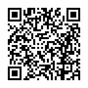 고시/공고 페이지 바로가기 주소(https://business.jangseong.go.kr/q/ezIyOHwxNzA1NnxzaG93fHBhZ2U9OTk0fQ==&e=M&s=3), QRCODE