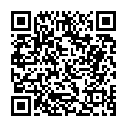 고시/공고 페이지 바로가기 주소(https://business.jangseong.go.kr/q/ezIyOHwxNzA1OHxzaG93fHBhZ2U9OTk0fQ==&e=M&s=3), QRCODE