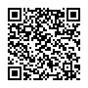 고시/공고 페이지 바로가기 주소(https://business.jangseong.go.kr/q/ezIyOHwxNzA1OXxzaG93fHBhZ2U9MTAyOH0=&e=M&s=3), QRCODE