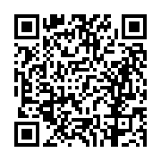 고시/공고 페이지 바로가기 주소(https://business.jangseong.go.kr/q/ezIyOHwxNzA2MXxzaG93fHBhZ2U9MTAyOH0=&e=M&s=3), QRCODE