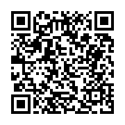 고시/공고 페이지 바로가기 주소(https://business.jangseong.go.kr/q/ezIyOHwxNzA2MnxzaG93fHBhZ2U9OTkzfQ==&e=M&s=3), QRCODE