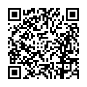 고시/공고 페이지 바로가기 주소(https://business.jangseong.go.kr/q/ezIyOHwxNzA2N3xzaG93fHBhZ2U9MTAyN30=&e=M&s=3), QRCODE