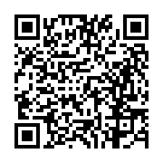 고시/공고 페이지 바로가기 주소(https://business.jangseong.go.kr/q/ezIyOHwxNzA2N3xzaG93fHBhZ2U9OTkzfQ==&e=M&s=3), QRCODE