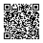 고시/공고 페이지 바로가기 주소(https://business.jangseong.go.kr/q/ezIyOHwxNzA2NHxzaG93fHBhZ2U9OTkzfQ==&e=M&s=3), QRCODE