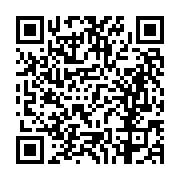 고시/공고 페이지 바로가기 주소(https://business.jangseong.go.kr/q/ezIyOHwxNzA2NXxzaG93fHBhZ2U9MTAyOH0=&e=M&s=3), QRCODE