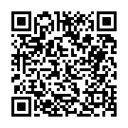 고시/공고 페이지 바로가기 주소(https://business.jangseong.go.kr/q/ezIyOHwxNzA2NXxzaG93fHBhZ2U9OTkzfQ==&e=M&s=3), QRCODE