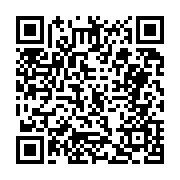 고시/공고 페이지 바로가기 주소(https://business.jangseong.go.kr/q/ezIyOHwxNzA2NnxzaG93fHBhZ2U9MTAyN30=&e=M&s=3), QRCODE