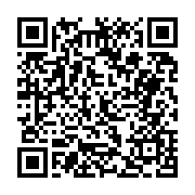 고시/공고 페이지 바로가기 주소(https://business.jangseong.go.kr/q/ezIyOHwxNzA2NnxzaG93fHBhZ2U9OTkzfQ==&e=M&s=3), QRCODE