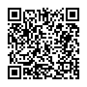 고시/공고 페이지 바로가기 주소(https://business.jangseong.go.kr/q/ezIyOHwxNzA2OHxzaG93fHBhZ2U9MTAyN30=&e=M&s=3), QRCODE