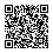 고시/공고 페이지 바로가기 주소(https://business.jangseong.go.kr/q/ezIyOHwxNzA2OHxzaG93fHBhZ2U9OTkzfQ==&e=M&s=3), QRCODE