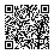 고시/공고 페이지 바로가기 주소(https://business.jangseong.go.kr/q/ezIyOHwxNzA2OXxzaG93fHBhZ2U9MTAyN30=&e=M&s=3), QRCODE