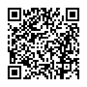 고시/공고 페이지 바로가기 주소(https://business.jangseong.go.kr/q/ezIyOHwxNzA3M3xzaG93fHBhZ2U9OTkyfQ==&e=M&s=3), QRCODE