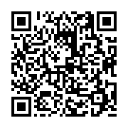 고시/공고 페이지 바로가기 주소(https://business.jangseong.go.kr/q/ezIyOHwxNzA3MHxzaG93fHBhZ2U9MTAyN30=&e=M&s=3), QRCODE