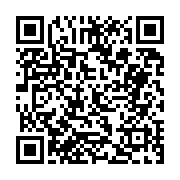 고시/공고 페이지 바로가기 주소(https://business.jangseong.go.kr/q/ezIyOHwxNzA3MHxzaG93fHBhZ2U9OTkzfQ==&e=M&s=3), QRCODE