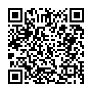 고시/공고 페이지 바로가기 주소(https://business.jangseong.go.kr/q/ezIyOHwxNzA3MXxzaG93fHBhZ2U9MTAyN30=&e=M&s=3), QRCODE