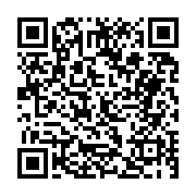 고시/공고 페이지 바로가기 주소(https://business.jangseong.go.kr/q/ezIyOHwxNzA3MXxzaG93fHBhZ2U9OTkzfQ==&e=M&s=3), QRCODE