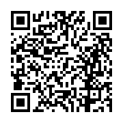 고시/공고 페이지 바로가기 주소(https://business.jangseong.go.kr/q/ezIyOHwxNzA3MnxzaG93fHBhZ2U9MTAyN30=&e=M&s=3), QRCODE