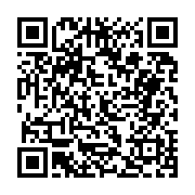 고시/공고 페이지 바로가기 주소(https://business.jangseong.go.kr/q/ezIyOHwxNzA3NHxzaG93fHBhZ2U9OTkyfQ==&e=M&s=3), QRCODE