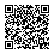 고시/공고 페이지 바로가기 주소(https://business.jangseong.go.kr/q/ezIyOHwxNzA3NXxzaG93fHBhZ2U9MTAyN30=&e=M&s=3), QRCODE
