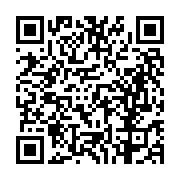 고시/공고 페이지 바로가기 주소(https://business.jangseong.go.kr/q/ezIyOHwxNzA3NXxzaG93fHBhZ2U9OTkyfQ==&e=M&s=3), QRCODE