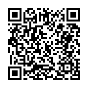 고시/공고 페이지 바로가기 주소(https://business.jangseong.go.kr/q/ezIyOHwxNzA3NnxzaG93fHBhZ2U9MTAyNn0=&e=M&s=3), QRCODE