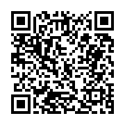 고시/공고 페이지 바로가기 주소(https://business.jangseong.go.kr/q/ezIyOHwxNzA3OHxzaG93fHBhZ2U9MTAyNn0=&e=M&s=3), QRCODE