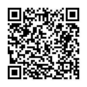 고시/공고 페이지 바로가기 주소(https://business.jangseong.go.kr/q/ezIyOHwxNzA3OXxzaG93fHBhZ2U9MTAyNn0=&e=M&s=3), QRCODE