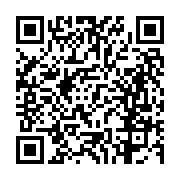 고시/공고 페이지 바로가기 주소(https://business.jangseong.go.kr/q/ezIyOHwxNzA4M3xzaG93fHBhZ2U9MTAyNn0=&e=M&s=3), QRCODE