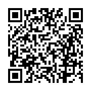 고시/공고 페이지 바로가기 주소(https://business.jangseong.go.kr/q/ezIyOHwxNzA4M3xzaG93fHBhZ2U9OTkxfQ==&e=M&s=3), QRCODE