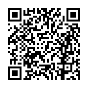 고시/공고 페이지 바로가기 주소(https://business.jangseong.go.kr/q/ezIyOHwxNzA4MHxzaG93fHBhZ2U9MTAyNn0=&e=M&s=3), QRCODE