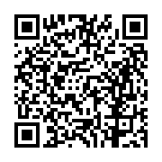 고시/공고 페이지 바로가기 주소(https://business.jangseong.go.kr/q/ezIyOHwxNzA4MHxzaG93fHBhZ2U9OTkyfQ==&e=M&s=3), QRCODE