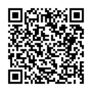 고시/공고 페이지 바로가기 주소(https://business.jangseong.go.kr/q/ezIyOHwxNzA4MXxzaG93fHBhZ2U9OTkxfQ==&e=M&s=3), QRCODE