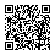 고시/공고 페이지 바로가기 주소(https://business.jangseong.go.kr/q/ezIyOHwxNzA4MnxzaG93fHBhZ2U9MTAyNn0=&e=M&s=3), QRCODE