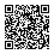 고시/공고 페이지 바로가기 주소(https://business.jangseong.go.kr/q/ezIyOHwxNzA4MnxzaG93fHBhZ2U9OTkyfQ==&e=M&s=3), QRCODE