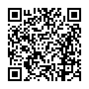 고시/공고 페이지 바로가기 주소(https://business.jangseong.go.kr/q/ezIyOHwxNzA4N3xzaG93fHBhZ2U9MTAyNX0=&e=M&s=3), QRCODE