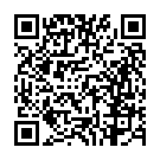 고시/공고 페이지 바로가기 주소(https://business.jangseong.go.kr/q/ezIyOHwxNzA4N3xzaG93fHBhZ2U9OTkxfQ==&e=M&s=3), QRCODE