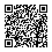 고시/공고 페이지 바로가기 주소(https://business.jangseong.go.kr/q/ezIyOHwxNzA4NHxzaG93fHBhZ2U9MTAyNn0=&e=M&s=3), QRCODE