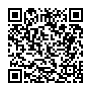 고시/공고 페이지 바로가기 주소(https://business.jangseong.go.kr/q/ezIyOHwxNzA4NHxzaG93fHBhZ2U9OTkxfQ==&e=M&s=3), QRCODE